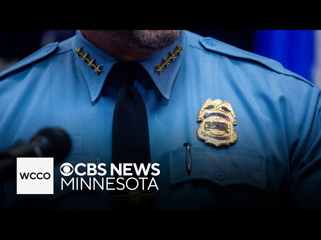 ⁣Minneapolis City Council requests audit for neighbor shooting