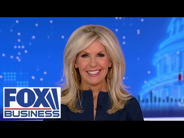 ⁣Monica Crowley: Clinton and Obama ‘lost their touch’