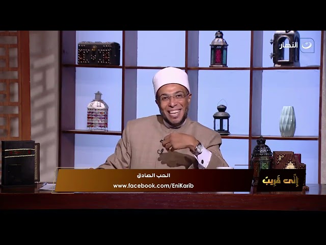 ⁣حكاية غار ثور مع النبي ﷺ وأبو بكر الصديق ...من وسط الغار الضيق يأتي الفتح الكبير