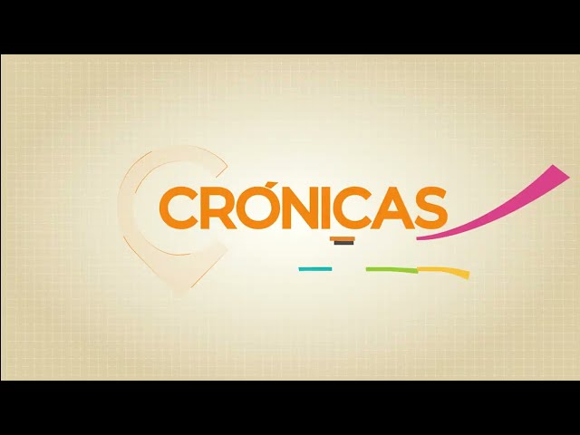 ⁣Crónicas de Hoy (03/11/2024) Promo | TVPerú