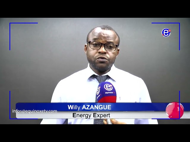 ⁣NEW CONSUMPTION RATE PLAN FOR PREPAID ENEO CUSTOMERS - EQUINOXE TV