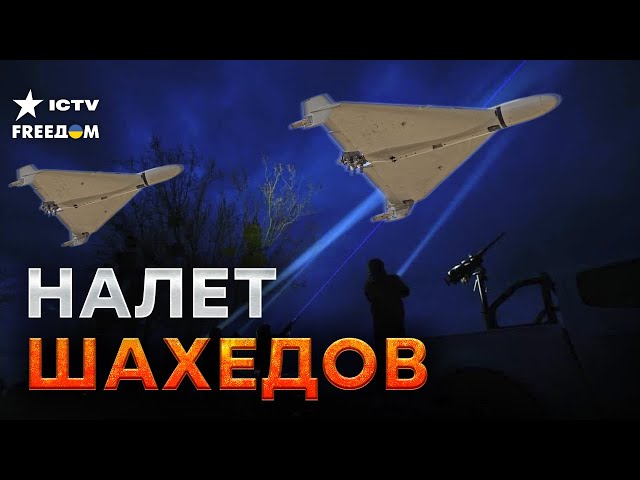 ⁣ВОТ, ЧТО ГОТОВЯТ РОССИЯНЕ...  РФ задумала СТРАШНОЕ, но АГОНИЯ Кремля будет ЯРКОЙ