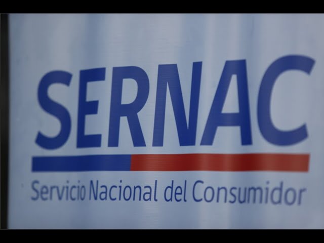 ⁣Tres empresas de delivery en la mira de Sernac tras denuncia por exigir propinas