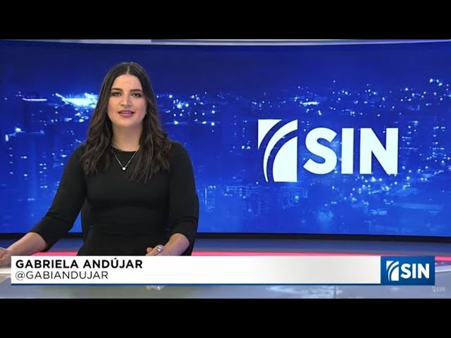 ⁣EN VIVO 02/11/2024 #SINFindeSemana