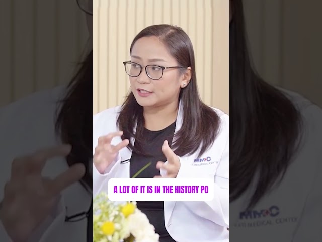 ⁣Paano malalaman kung ang isang tao ay may epilepsy?