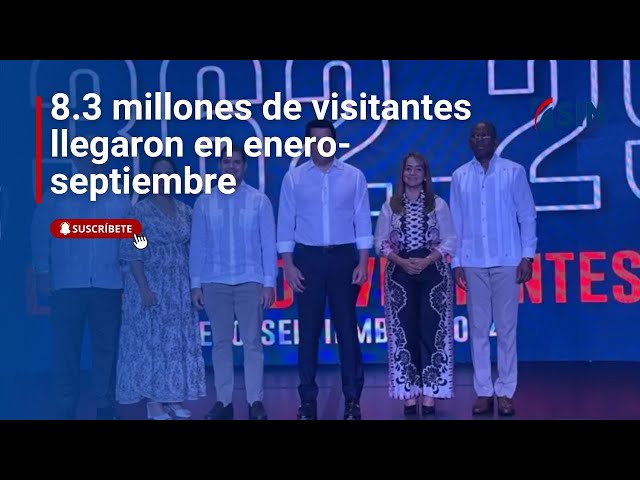 ⁣#SINFindeSemana: Rescatan, Visitantes y Banco