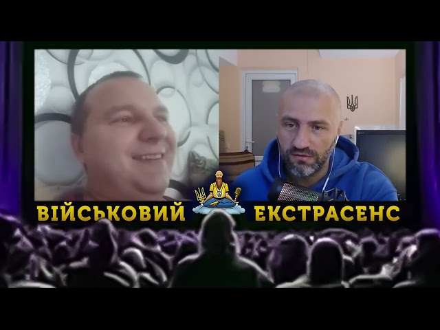 ⁣Изгнание беsа из zАльфа самца до кінця  | ЧАТРУЛЕТКА