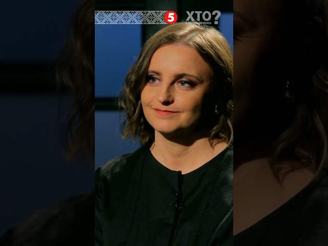 ⁣«ЗАРАЗ Ж0*A!» Про що каже Мартін Брест? Дивись у програмі «Хто з Мірошниченко»