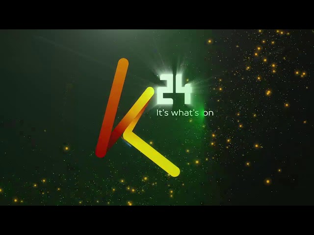 ⁣K24 TV LIVE| The New Political Dynamics #NewDawn