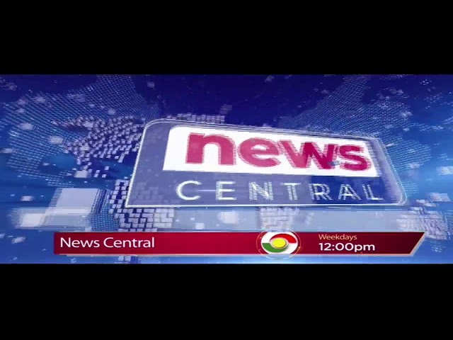 ⁣TV3NewDay on TV3: Livestream | 04-11-24