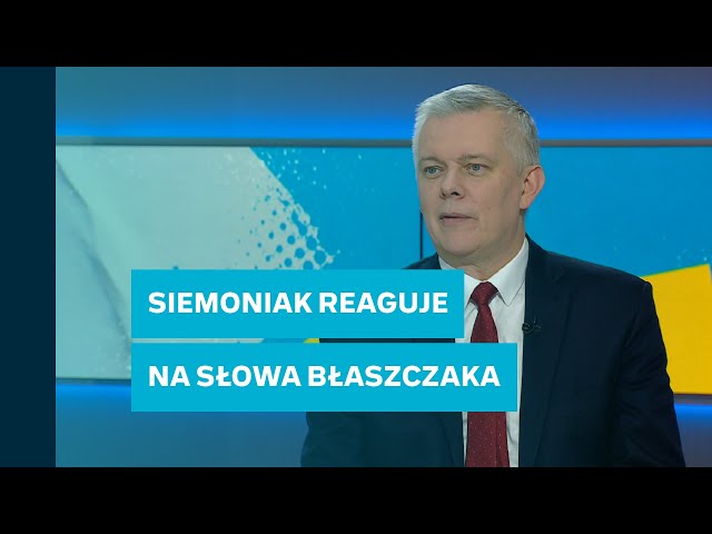 ⁣"Uwłaczające dla Polaków". Wybory w USA zdecydują o tym, kto będzie rządzić Polską?