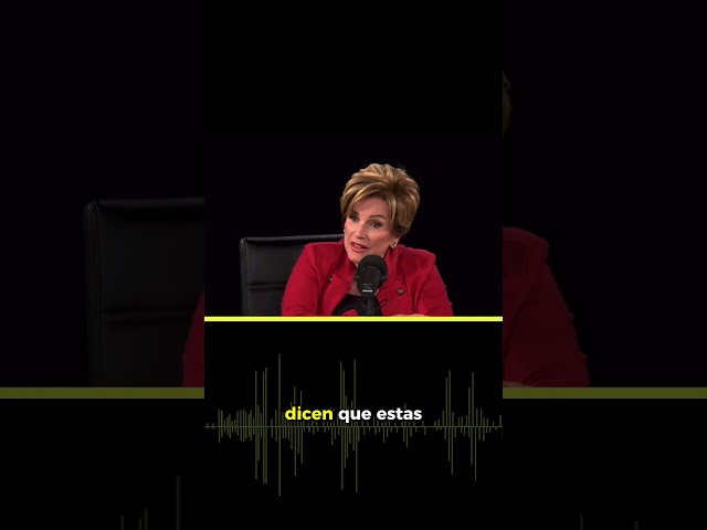 ⁣#SinFiltro “El puertorriqueño no defiende el sistema colonial que tenemos”