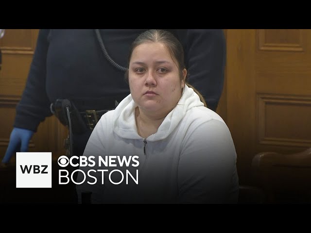 ⁣Driver in deadly Route 495 crash was drinking, prosecutor says