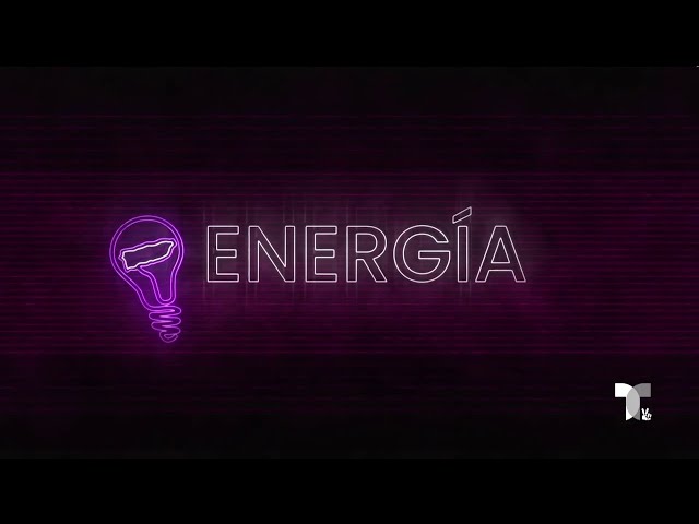 ⁣Ideas: la última oportunidad | Energía