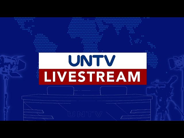 ⁣Pagbusisi sa isyu DepEd at OVP budget use, ipinagpapatuloy sa Kamara