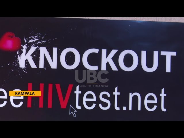 ⁣WHO PANDEMIC AGREEMENT:AHF CALLS FOR ONE VOICE TO ADDRESS INEQUALITIES TO GOOD HEALTHCARE