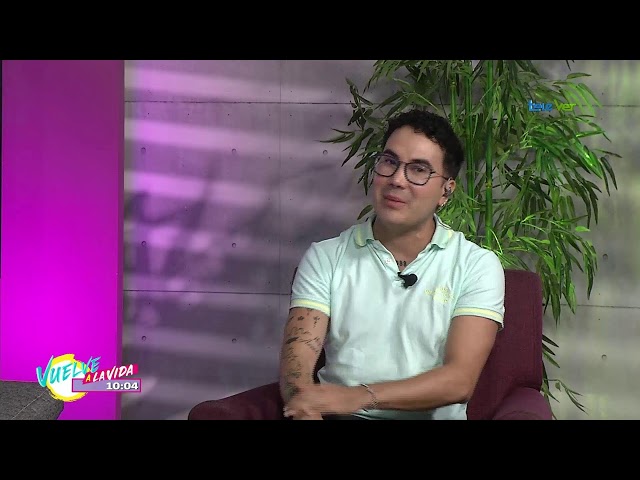 ⁣Transmisión en vivo de Televisa Veracruz Oficial