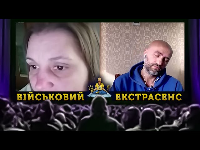 ⁣Епічні зливи на болотах  | ЧАТРУЛЕТКА