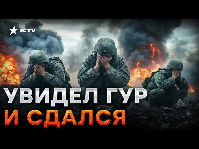 ⁣Потерял работу из-за САНКЦИЙ и пошел ВОЕВАТЬ!  Как безработный стал КОМАНДИРОМ взвода РФ