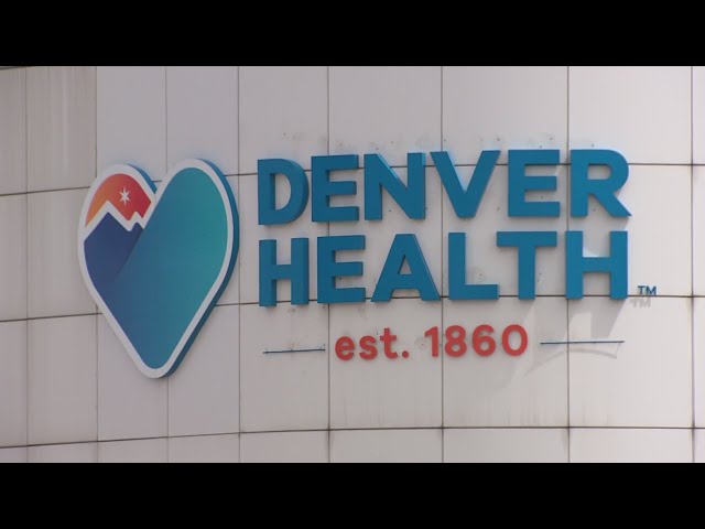 ⁣Denver voters must decide on dozens of ballot initiatives this year