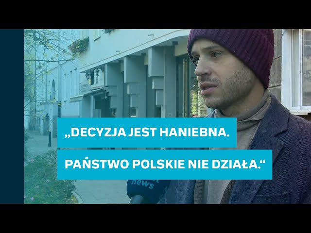 ⁣Śledztwo ws. śmierci Jolanty Brzeskiej. Prokuratura nie wykluczyła samobójstwa