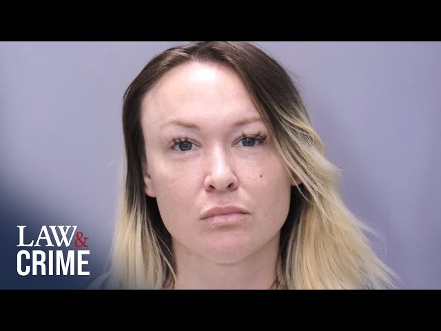 ⁣Florida Therapist Allegedly Sexually Abused Teen Boy During Counseling Sessions