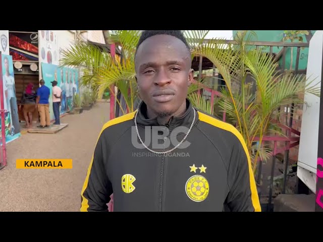 ⁣PARK FC HUNGRY FOR MORE!!! - RANGERS EAGER TO DEFEND FUTSAL CROWN