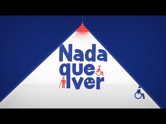 ⁣La hora TAL: Nada que ver  (09/11/2024) Promo | TVPerú