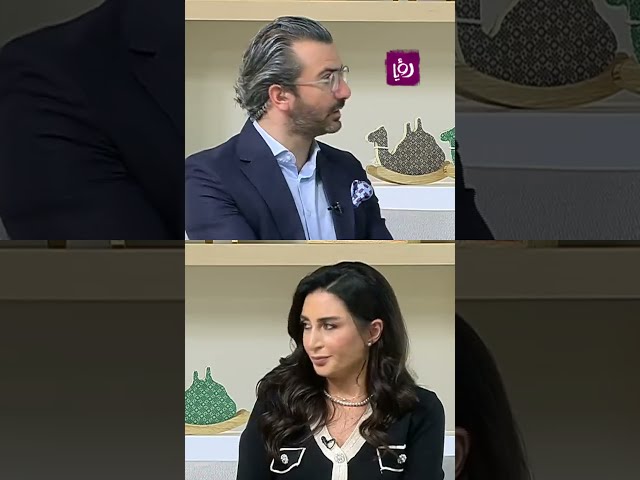 ⁣هل تمكن الفراعنة من تحييد الجاذبية الأرضية؟ المبيضين يحيب