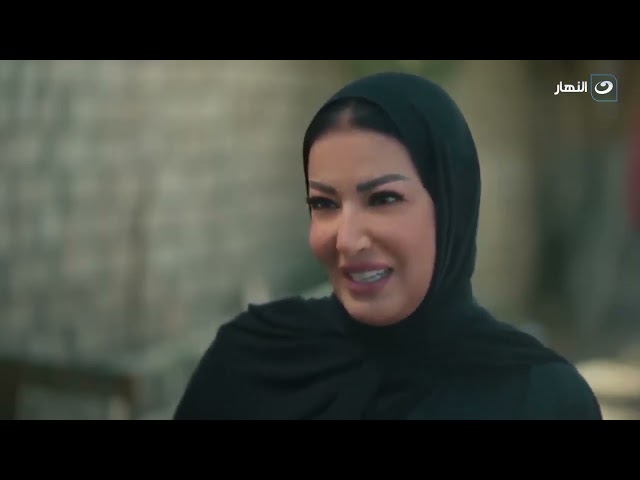 ⁣الخيانة تمنها المـ ـوت .. مشيئة خلصت  على اللى قـــ ـتل صقر!!