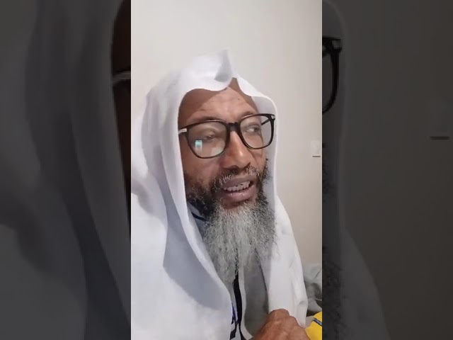 ⁣Dars والمؤتفكت بالخاطئة