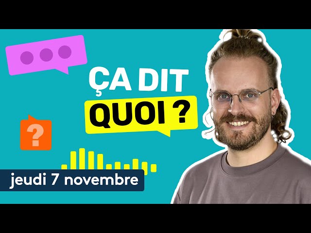 ⁣Un harceleur témoigne, un grand électeur peut-il trahir Trump et la chanson la plus mystérieuse