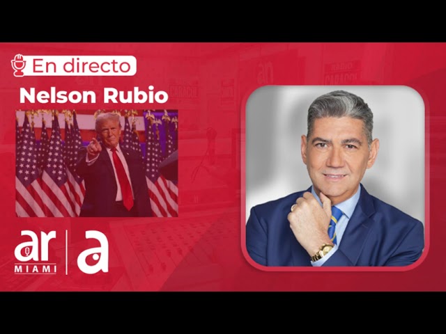 ⁣Analisis de la victoria del candidato Donal Trump a la presidencia de Estados Unidos