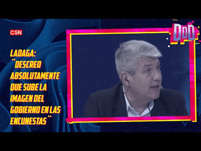 ⁣DURO DE DOMAR | El GOBIERNO oficializó las SUBAS en las tarifas de GAS y de LUZ para NOVIEMBRE