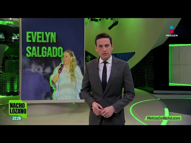 ⁣Aparecen 11 cuerpos en una camioneta en Guerrero | Nacho Lozano | Programa del 7/11/2024