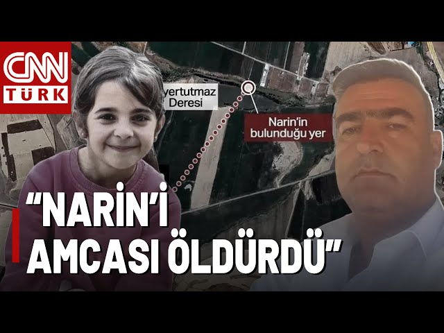 ⁣Duruşmadaki İfadeler Okları Amca Salim Güran'a Çevirdi! "Annesiyle İlişkimizi Gördü, Öldür