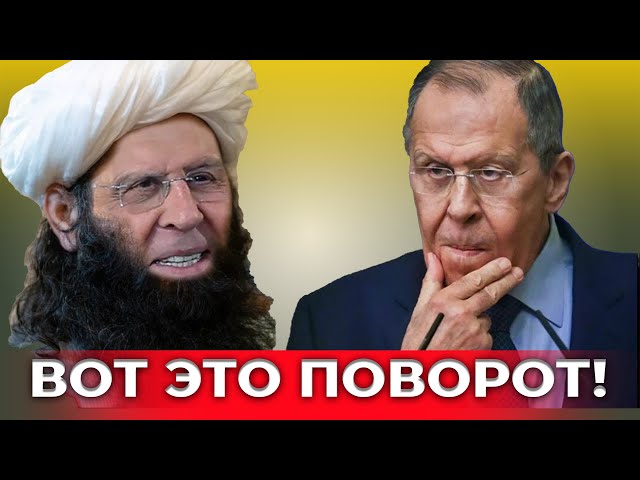 ⁣Приплыли! Теперь РФ будет покупать масло в Эмиратах! СВО идет по плану! @omtvreal