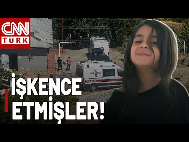 ⁣Narin Duruşmasında "İşkence" İddiası! Güran Ailesi Verdikleri O İfadeleri Değiştiriyor!