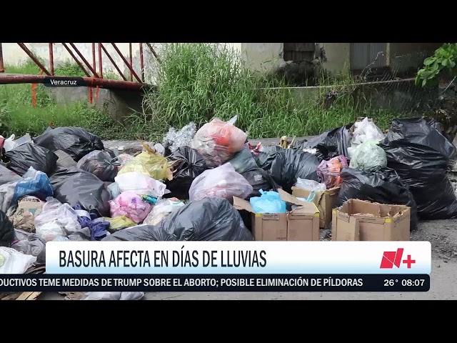 ⁣Transmisión en vivo de Televisa Veracruz Oficial