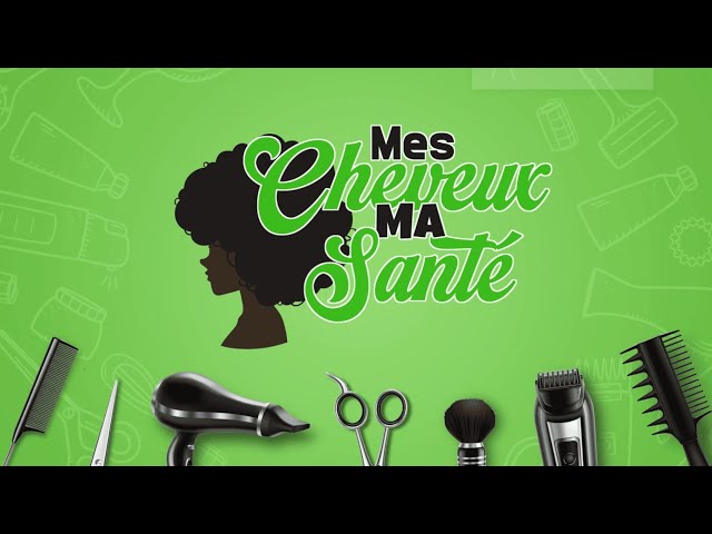 ⁣Mes cheveux ma santé du 04 novembre 2024 - santé du cheveux