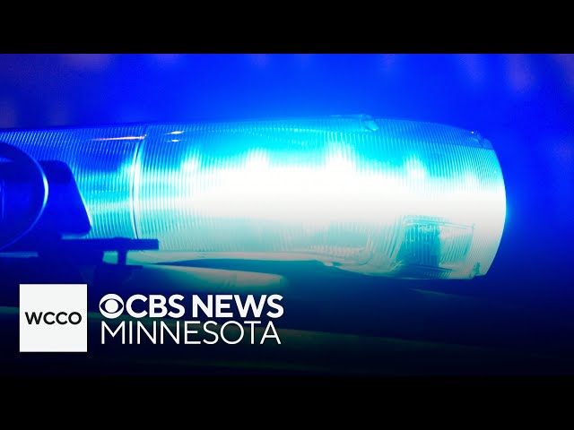 ⁣5 found dead in apparent murder-suicide in Duluth, and more headlines