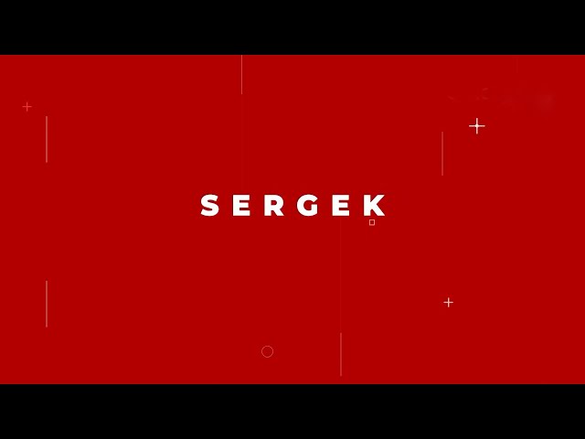 ⁣СЕРГЕК: Павлодарда қатты дауылдан ағаш құлап, әйел адам мерт болды