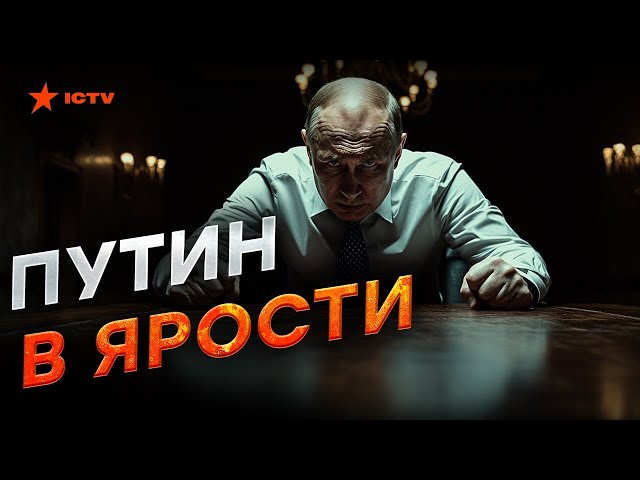 ⁣Срочно⚡️Трамп уже позвонил Путину? Подоляк РАСКРЫЛ детали ПЛАНА США! Первые ПЕРЕГОВОРЫ @dwrussian