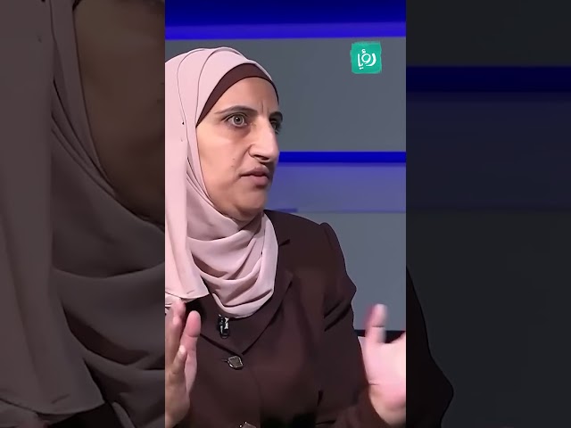 ⁣اغرب حادثة تحرش بطفلة صغيرة في منزلها !