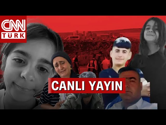 ⁣Aile "İşkence" Yalanına Mı Sarıldı? #CANLI