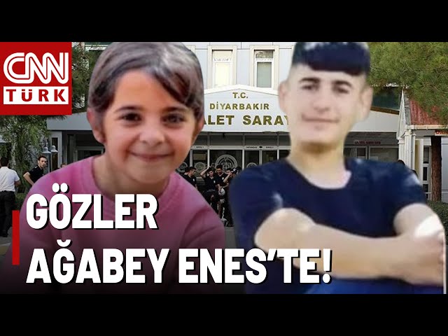 ⁣Sorgu Yoğunluğu Ağabey Enes'in Üzerinde! Organize Manipülasyon Mu Var?