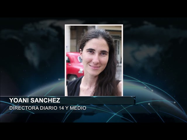 ⁣Las Noticias Como Son | Viernes, 8 de noviembre del 2024