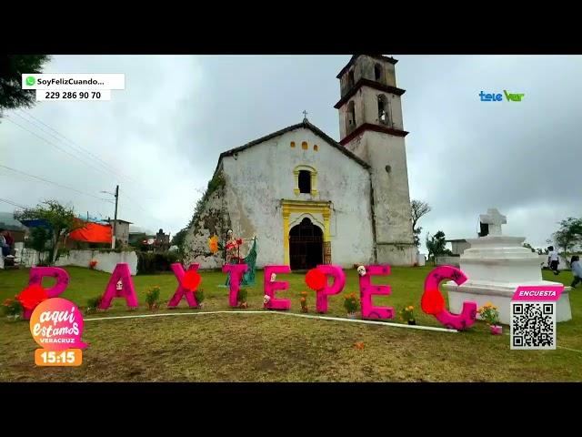 ⁣Al recorrer por el sureste mexicano podrás encontrar antiguas estructuras franciscanas.