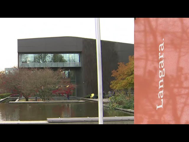 ⁣Langara College instructors' union concerned about increasing layoffs