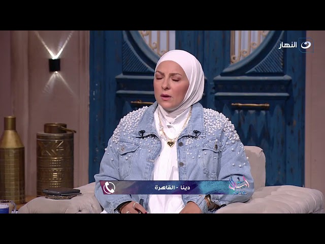 ⁣متصلة كنت حامل ولم استطع صيام رمضان مرتين .... ماذا أفعل وكيف يكون الإطعام وهل يجوز إخراجه للأهل ؟